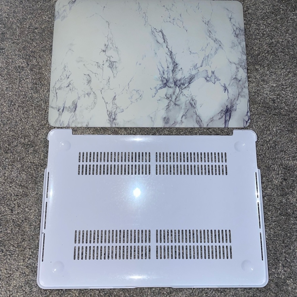 Macbook Pro 13 computer case